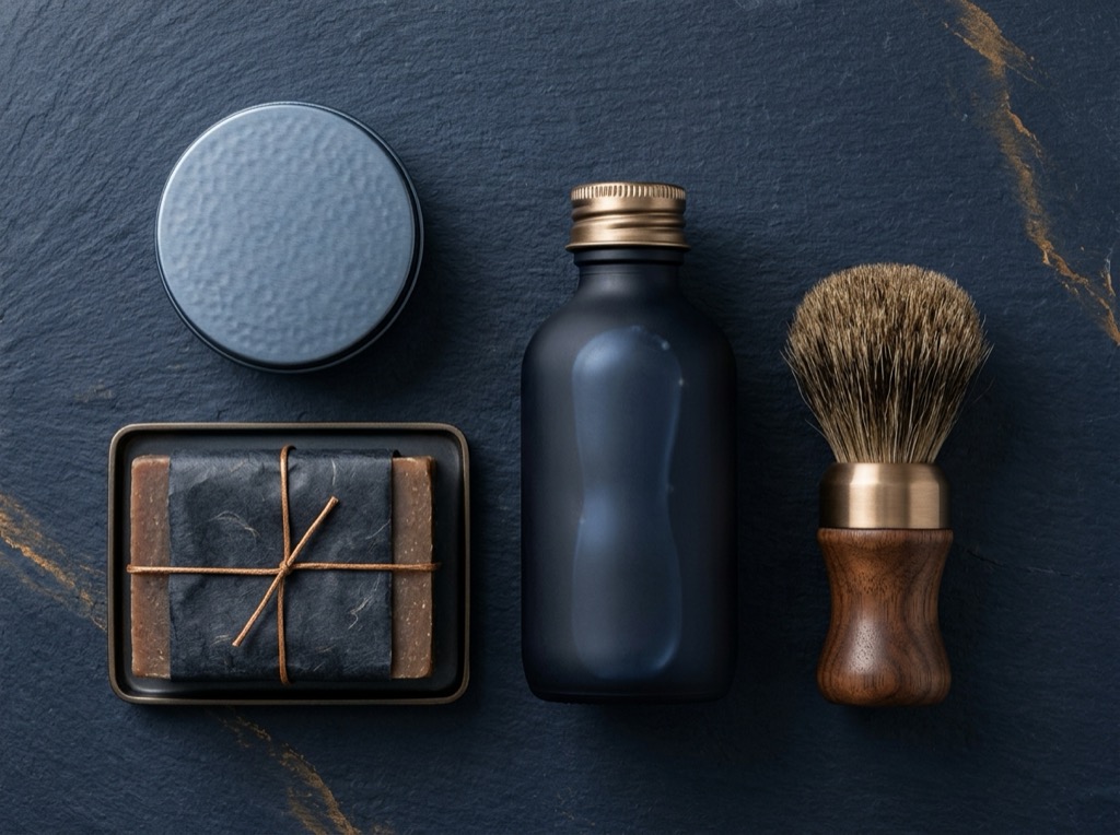 Grooming & Personal Care