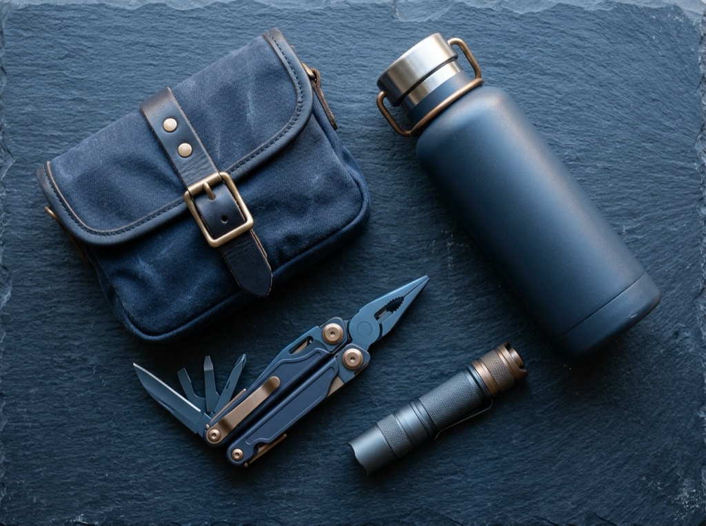 Field & Tactical Gear